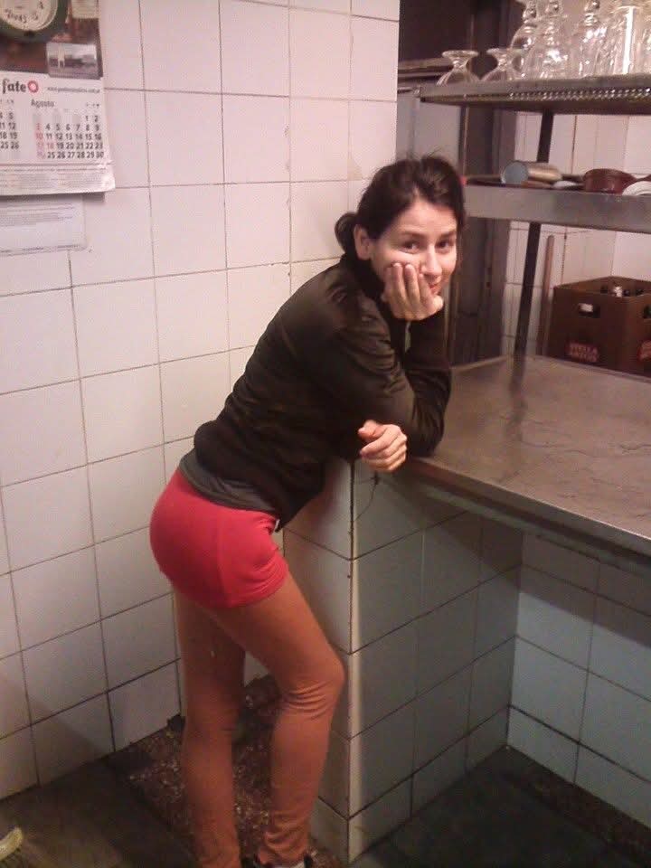 Noelia