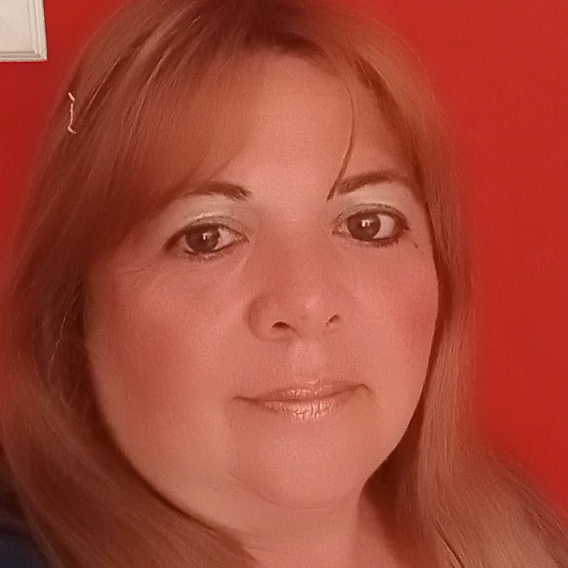 Griselda