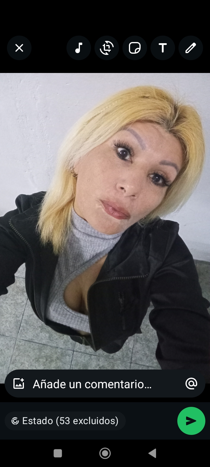 Isabel
