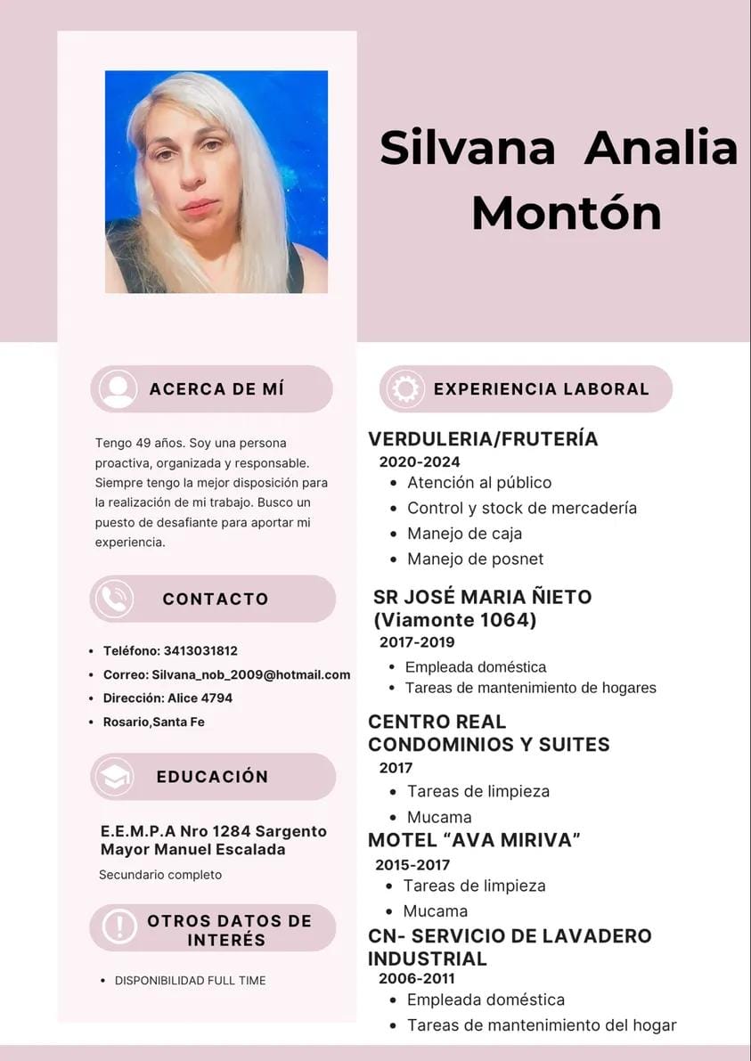 Silvana
