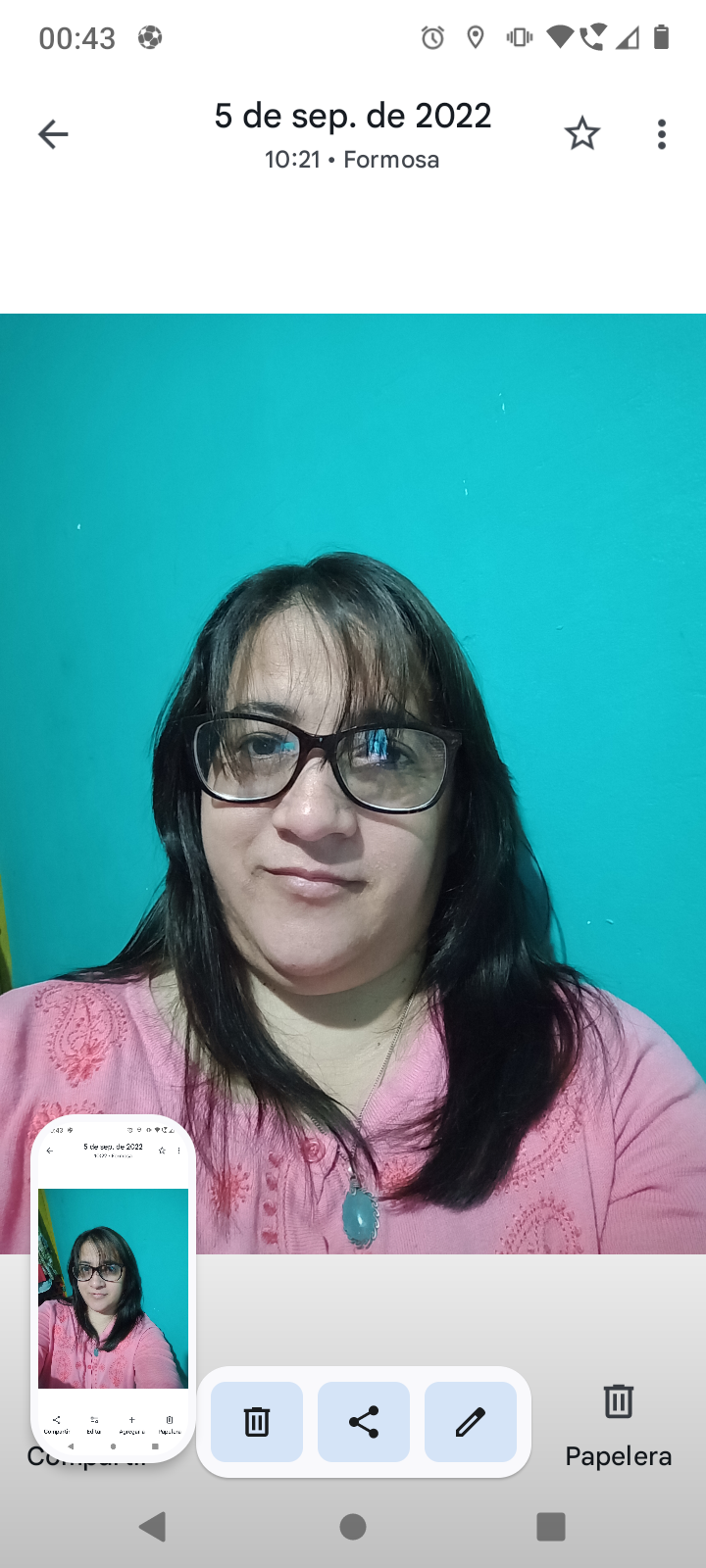 Susana
