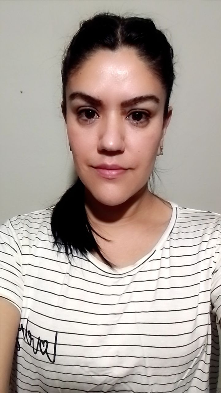 Paola
