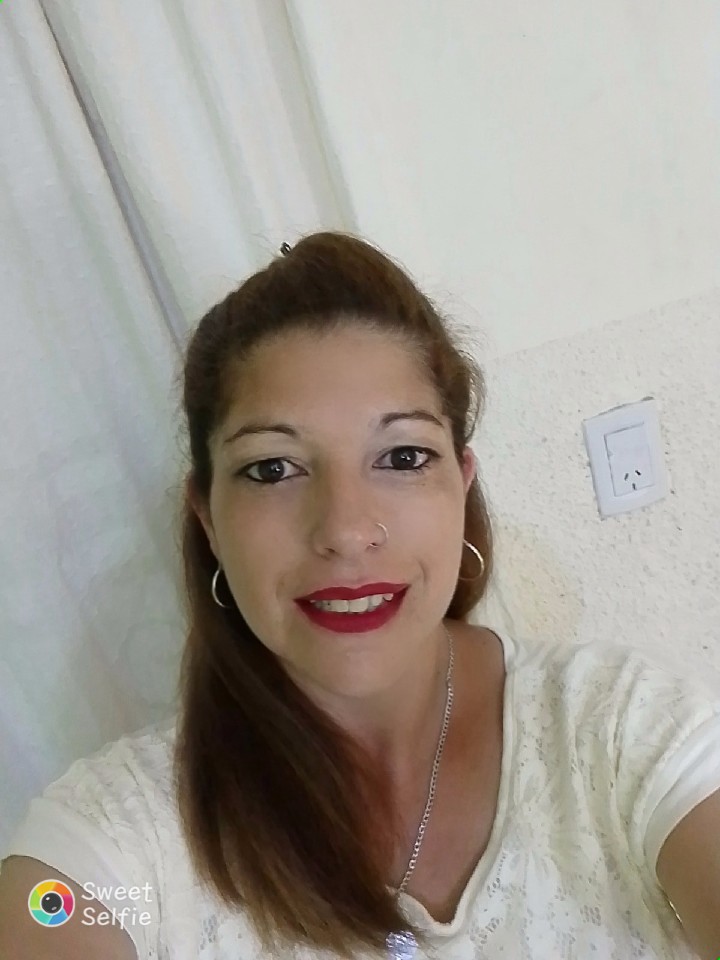 Elisabet