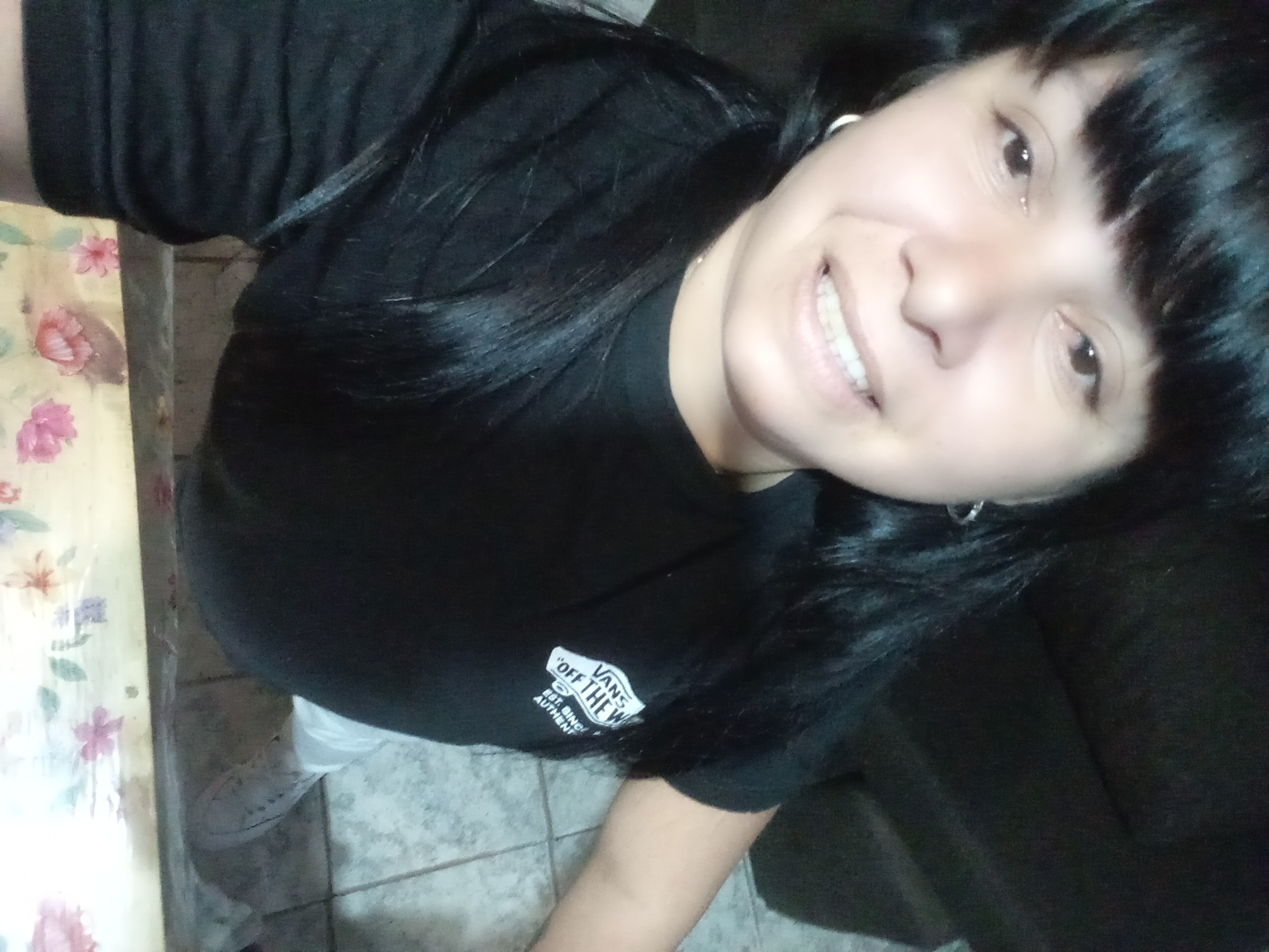 Mariana